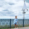 фото на странице Nat_newbody фото на странице Nat_newbody