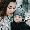 новое фото Иванна Балак новое фото Иванна Балак