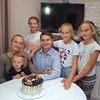 фото Наталия Калашникова фото Наталия Калашникова