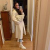 фотография Мадина Тамова фотография Мадина Тамова