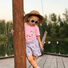 фото Ирина Асташова фото Ирина Асташова