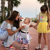 разместить рекламу в блоге ashmy_a разместить рекламу в блоге ashmy_a
