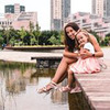 фотография Юлия Мама3х фотография Юлия Мама3х