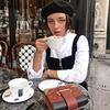 фото на странице Екатерина Бутко фото на странице Екатерина Бутко
