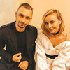 заказать рекламу у блоггера Павел Гусев заказать рекламу у блоггера Павел Гусев