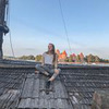 лучшие фото Надя Гайдукова лучшие фото Надя Гайдукова