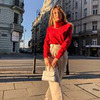 лучшие фото Мария Крюкова лучшие фото Мария Крюкова