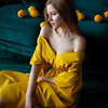 фотография Катерина Король фотография Катерина Король