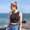 лучшие фото Кристина Шелест лучшие фото Кристина Шелест