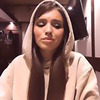 фотография Люся Чеботина фотография Люся Чеботина