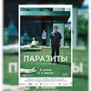 разместить рекламу в блоге Александра Карпова разместить рекламу в блоге Александра Карпова