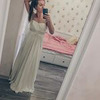 заказать рекламу у блоггера Александра Карпова заказать рекламу у блоггера Александра Карпова