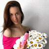 фото на странице Герда gerda.888 фото на странице Герда gerda.888