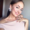 реклама на блоге Елизавета Лыскова реклама на блоге Елизавета Лыскова