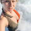 фотография Мария Годунова фотография Мария Годунова