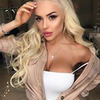 фото на странице Мария Мартская фото на странице Мария Мартская