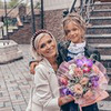 реклама на блоге Лена Ермак реклама на блоге Лена Ермак