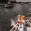 фото Екатерина Шустрова фото Екатерина Шустрова
