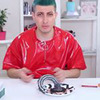 новое фото Gev Mua новое фото Gev Mua