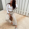 фотография Анастасия Романова фотография Анастасия Романова