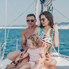 реклама в блоге mama_s_shilom_ реклама в блоге mama_s_shilom_