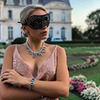 фото Маргарита Иноземцева фото Маргарита Иноземцева
