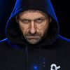 реклама на блоге Игорь Рыбаков реклама на блоге Игорь Рыбаков