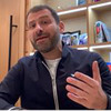 фотография Игорь Рыбаков фотография Игорь Рыбаков