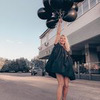 реклама на блоге Madmandenswife реклама на блоге Madmandenswife