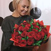 реклама в блоге Madmandenswife реклама в блоге Madmandenswife