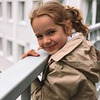 фотография Madmandenswife фотография Madmandenswife