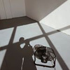 фотография Анастасия Ипатова фотография Анастасия Ипатова