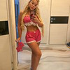 реклама на блоге Мария Кохно реклама на блоге Мария Кохно