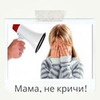 новое фото Ольга Андреева новое фото Ольга Андреева