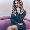 фото Наталья Зиброва фото Наталья Зиброва