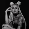 фото Елена Хромина фото Елена Хромина