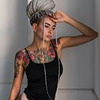 фотография Елена Хромина фотография Елена Хромина