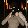 фото на странице Елена Хромина фото на странице Елена Хромина