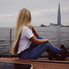 фото Людмила Безручко фото Людмила Безручко