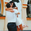 фотография Ekulka фотография Ekulka