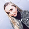 фотография Людмила Безручко фотография Людмила Безручко