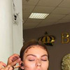реклама у блогера Севинч Бабаева реклама у блогера Севинч Бабаева