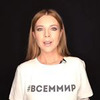 новое фото Наталья Подольская новое фото Наталья Подольская