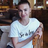 фото Анна Бьюти фото Анна Бьюти