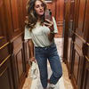 лучшие фото Маша Шумакова лучшие фото Маша Шумакова
