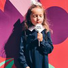 новое фото Саша Ketisha новое фото Саша Ketisha