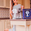 фотография Миннегулова Алия фотография Миннегулова Алия