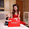 новое фото Тамара новое фото Тамара