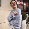 реклама на блоге Маргарита Мурадова реклама на блоге Маргарита Мурадова