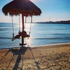 фотография Алена Чувакова фотография Алена Чувакова